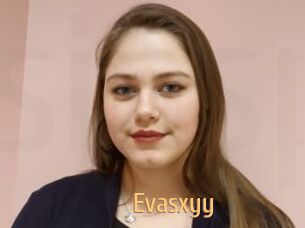 Evasxyy