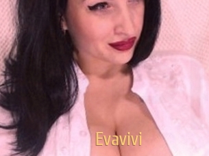 Evavivi