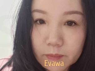 Evawa