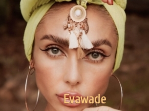 Evawade