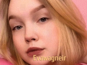 Evawagneir