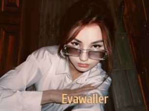 Evawaller