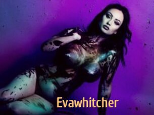 Evawhitcher