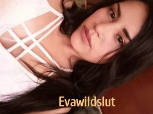 Evawildslut