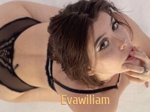 Evawiliam