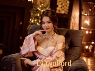 Evawolford