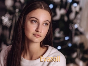 Evazoll