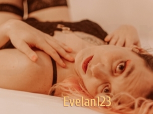 Evelan123