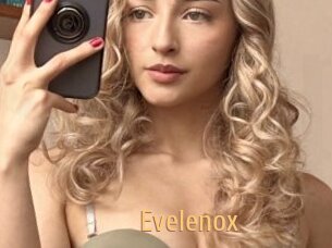 Evelenox