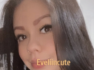 Eveliincute
