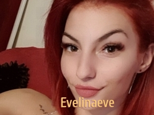 Evelinaeve