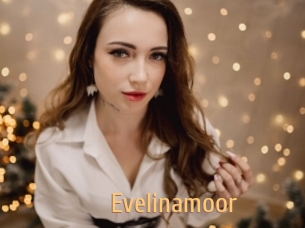 Evelinamoor