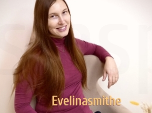 Evelinasmithe