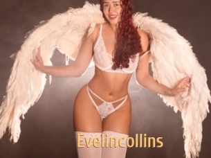 Evelincollins