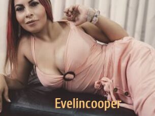 Evelincooper