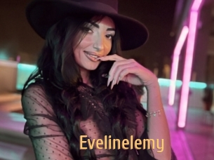 Evelinelemy