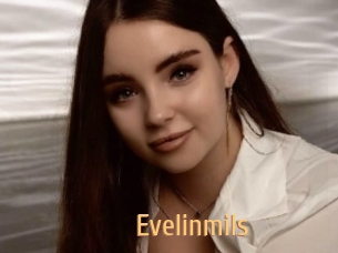 Evelinmils