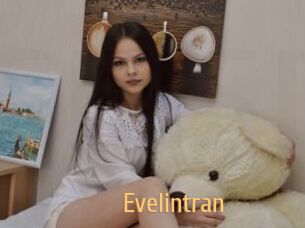 Evelintran