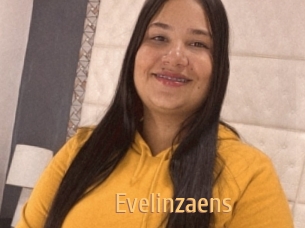 Evelinzaens