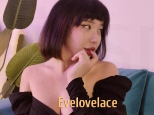 Evelovelace