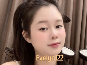 Evelyn122