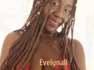 Evelynali