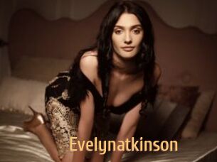 Evelynatkinson