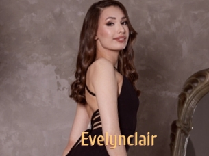 Evelynclair