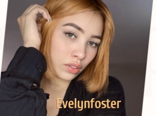 Evelynfoster