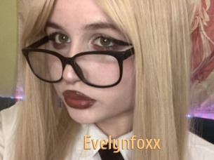 Evelynfoxx