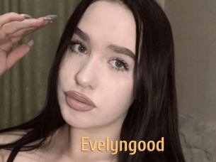 Evelyngood