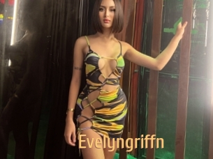 Evelyngriffn