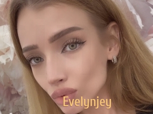 Evelynjey