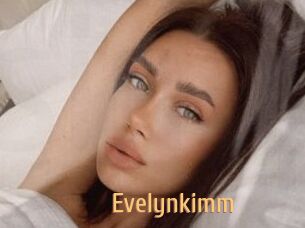 Evelynkimm