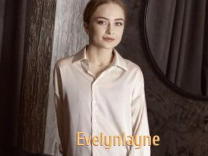 Evelynlayne