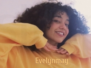 Evelynmay