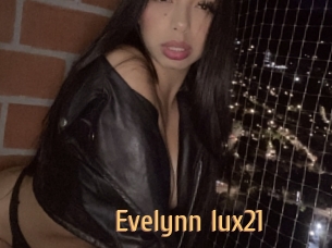 Evelynn_lux21