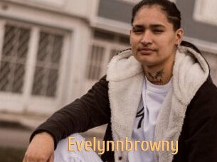 Evelynnbrowny