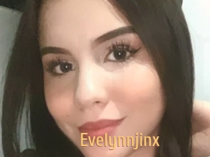 Evelynnjinx