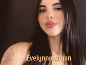 Evelynnmorgan