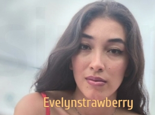 Evelynstrawberry