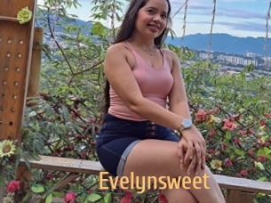 Evelynsweet