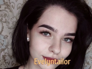 Evelyntailor