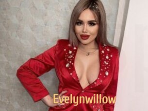 Evelynwillow