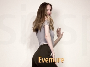 Evemure