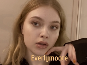 Everlymoore