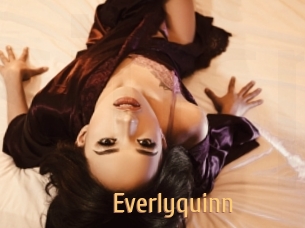 Everlyquinn