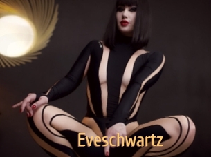 Eveschwartz