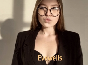 Evewells