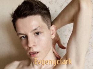 Evgenyclark